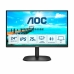 Skjerm AOC 24B2XDA FHD LED IPS 23,8