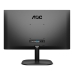 Skjerm AOC 24B2XDA FHD LED IPS 23,8