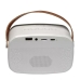 Altifalante Bluetooth Portátil Denver Electronics BTM-610 1200 mAh 10 W
