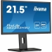 Monitor Iiyama XB2283HSU-B1 21,5