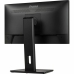 Monitor Iiyama XB2283HSU-B1 21,5