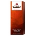 Ανδρικό Άρωμα Tabac Original EDT 100 ml