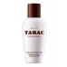 Ανδρικό Άρωμα Tabac Original EDT 100 ml