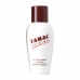 Лосион за след бръснене Original Tabac 150 ml