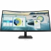 Monitorius HP P34hc G4 34