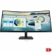 Monitorius HP P34hc G4 34