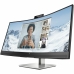 Monitor HP 40Z26AA#ABB VA 75 Hz 34