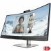 Monitor HP 40Z26AA#ABB VA 75 Hz 34