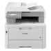 Višenamjenski Printer Brother MFC-L8390CDW