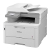 Višenamjenski Printer Brother MFC-L8390CDW