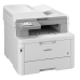 Impressora multifunções Brother MFC-L8390CDW