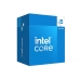 procesor Intel i5-14500 64 bits LGA 1700