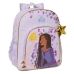 Skoletaske Wish Syren 32 X 38 X 12 cm