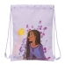 Geantă rucsac pentru copii Wish Liliachiu 26 x 34 x 1 cm