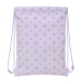 Geantă rucsac pentru copii Wish Liliachiu 26 x 34 x 1 cm