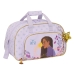 Sportska torba Wish Lila 40 x 24 x 23 cm