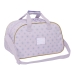 Sportska torba Wish Lila 40 x 24 x 23 cm