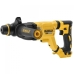 Hamerboor Dewalt DCH263N-XJ