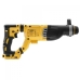 Burghiu perforator Dewalt DCH263N-XJ