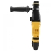 Marteau perforateur Dewalt DCH263N-XJ