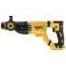 Burghiu perforator Dewalt DCH263N-XJ