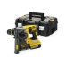 Kalapácsfúró Dewalt DCH273P2T 90 W 1100 rpm