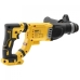 Burghiu perforator Dewalt DCH263N-XJ