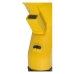 Martelo perfurador Dewalt DCH263N-XJ