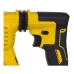 Hamerboor Dewalt DCH263N-XJ