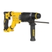 Młot pneumatyczny Dewalt DCH263N-XJ