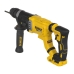 Młot pneumatyczny Dewalt DCH263N-XJ