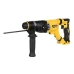 Perforācijas āmurs Dewalt DCH263N-XJ