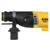 Hamerboor Dewalt DCH263N-XJ