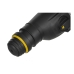 Marteau perforateur Dewalt DCH263N-XJ