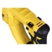 Перфоратор Dewalt DCH133N-XJ