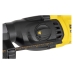 Перфоратор Dewalt DCH133N-XJ