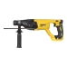 Vrtací kladivo Dewalt DCH133N-XJ