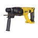 Vrtací kladivo Dewalt DCH133N-XJ