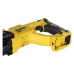 Marteau perforateur Dewalt DCH133N-XJ