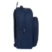 Schoolrugzak BlackFit8 Marineblauw 32 x 42 x 15 cm