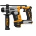 Hamerboor Dewalt DCH172N