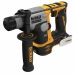 Hamerboor Dewalt DCH172N