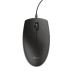 Tastiera e Mouse Trust 23970 Nero Qwerty US