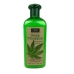 Sjampo Xpel CBD 400 ml