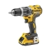 Cacciavite Dewalt DCD796D2-QW 18 V 70 Nm