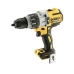 Skrutrekker Dewalt DCD996NT-XJ 90 W 18 V