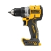 Schroevendraaier Dewalt DCD800NT-XJ 850 W 18 V