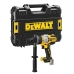 Schraubendreher Dewalt DCD999NT-XJ 18 V