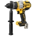 Cacciavite Dewalt DCD999NT-XJ 18 V