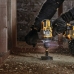 Cacciavite Dewalt DCD999NT-XJ 18 V